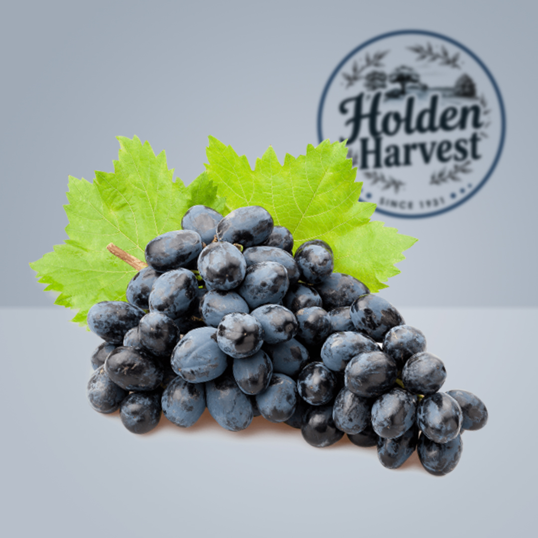 grapes3